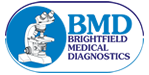 Brightfield Medical Diagnostics Ltd